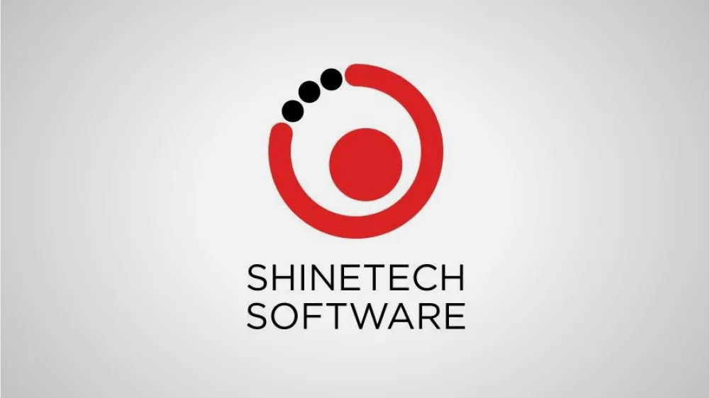Shinetech Software Inc.